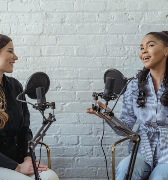 Quem Não Aparece, Não Vende – O Novo Jogo da Atenção Digital