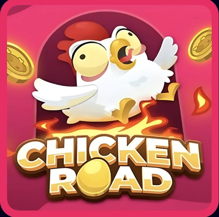 Discover the Thrills of Chicken Road Casino Gaming in the UK, chicken road gambling game uk